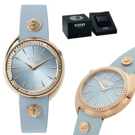 zegarek-damski-versus-versace-tortona-vsphf0620-prezent