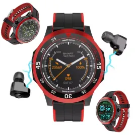 modny-smartwatch-z-funkcja-rozmowy-kroki-cisnienie-bluetooth-tryby-sport