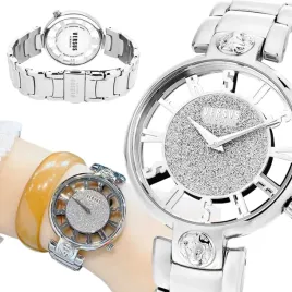 zegarek-damski-versus-versace-vsp491319-kirstenhof-prezent