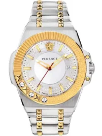 zegarek-meski-versace-chain-reaction-vedy00519-prezent