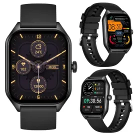 modny-smartwatch-z-funkcja-rozmowy-kroki-cisnienie-bluetooth-tryby-sport