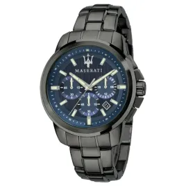 zegarek-meski-maserati-r8873621005-successo-pomysl-na-prezent-dla-chlopaka