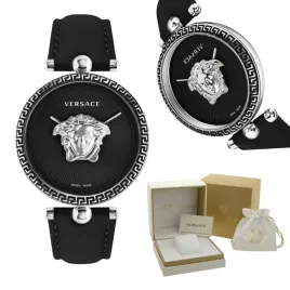 zegarek-damski-versace-veco01622-palazzo-empire-pomysl-na-prezent