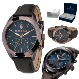 zegarek-meski-maserati-r8871612008-pomysl-na-prezent-dla-chlopaka