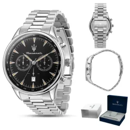 zegarek-meski-maserati-r8873646004-tradizione-pomysl-na-prezent