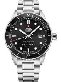zegarek-meski-swiss-military-by-chrono-sm34088-01-ponadczasowi-pl