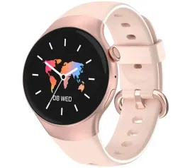 zegarek-damski-smartwatch-rubicon-rnce87-rozowy-ponadczasowi-pl