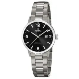 zegarek-damski-festina-titanium-date-20436-3-ponadczasowi-pl