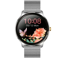 zegarek-damski-smartwatch-rubicon-rnbe66-srebrny-czarna-ramka-ponadczasowi