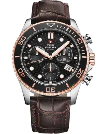 zegarek-meski-swiss-military-by-chrono-sm34051-05-ponadczasowi-pl