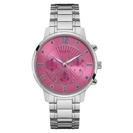 zegarek-damski-guess-sunset-w0941l3-ponadczasowi-pl