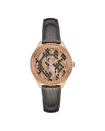 zegarek-damski-guess-w0626l2-ponadczasowi-pl