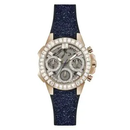 zegarek-damski-guess-gw0313l3-bombshell-ponadczasowi-pl