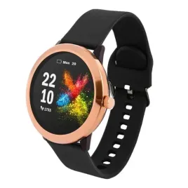 zegarek-damski-smartwatch-pacific-38-02-ponadczasowi-pl