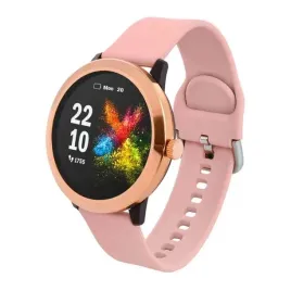 zegarek-damski-smartwatch-pacific-38-03-ponadczasowi-pl