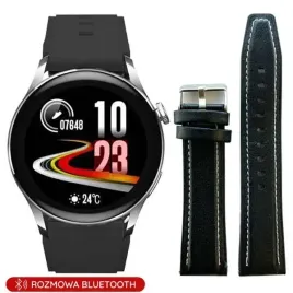 modny-smartwatch-z-funkcja-rozmowy-kroki-cisnienie-bluetooth-tryby-sport