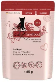 catz-finefood-classic-kitten-drob-n-03-saszetka-85g
