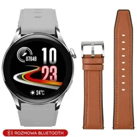 modny-smartwatch-z-funkcja-rozmowy-kroki-cisnienie-bluetooth-tryby-sport
