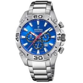 zegarek-meski-festina-chrono-bike-20543-2-ponadczasowi-pl