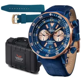 zegarek-meski-vostok-6s21-620e631-lunokhod-2-chrono-limited-edition