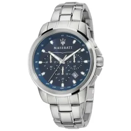 zegarek-meski-maserati-r8873621002-successo-ponadczasowi-pl
