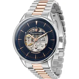 zegarek-meski-maserati-r8823146001-tradizione-ponadczasowi-pl