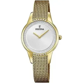zegarek-damski-festina-swarovski-20495-1-ponadczasowi-pl