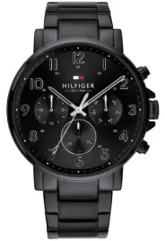 tommy-hilfiger-zegarek-meski-daniel-1710383-prestige