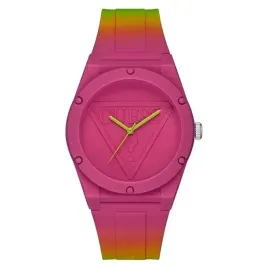 zegarek-damski-guess-w0979l27-ponadczasowi-pl