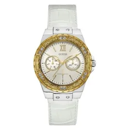 zegarek-damski-guess-limelight-w0775l8-ponadczasowi-pl