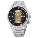 orient-ra-aa0b01g19b-revival-mechanical-automatic