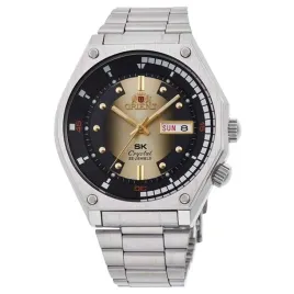 orient-ra-aa0b01g19b-revival-mechanical-automatic