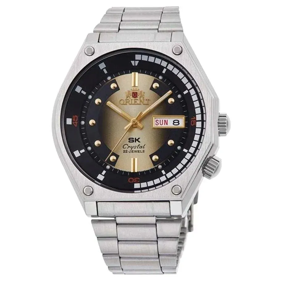 orient-ra-aa0b01g19b-revival-mechanical-automatic