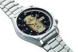 orient-ra-aa0b01g19b-revival-mechanical-automatic-stan-nowy