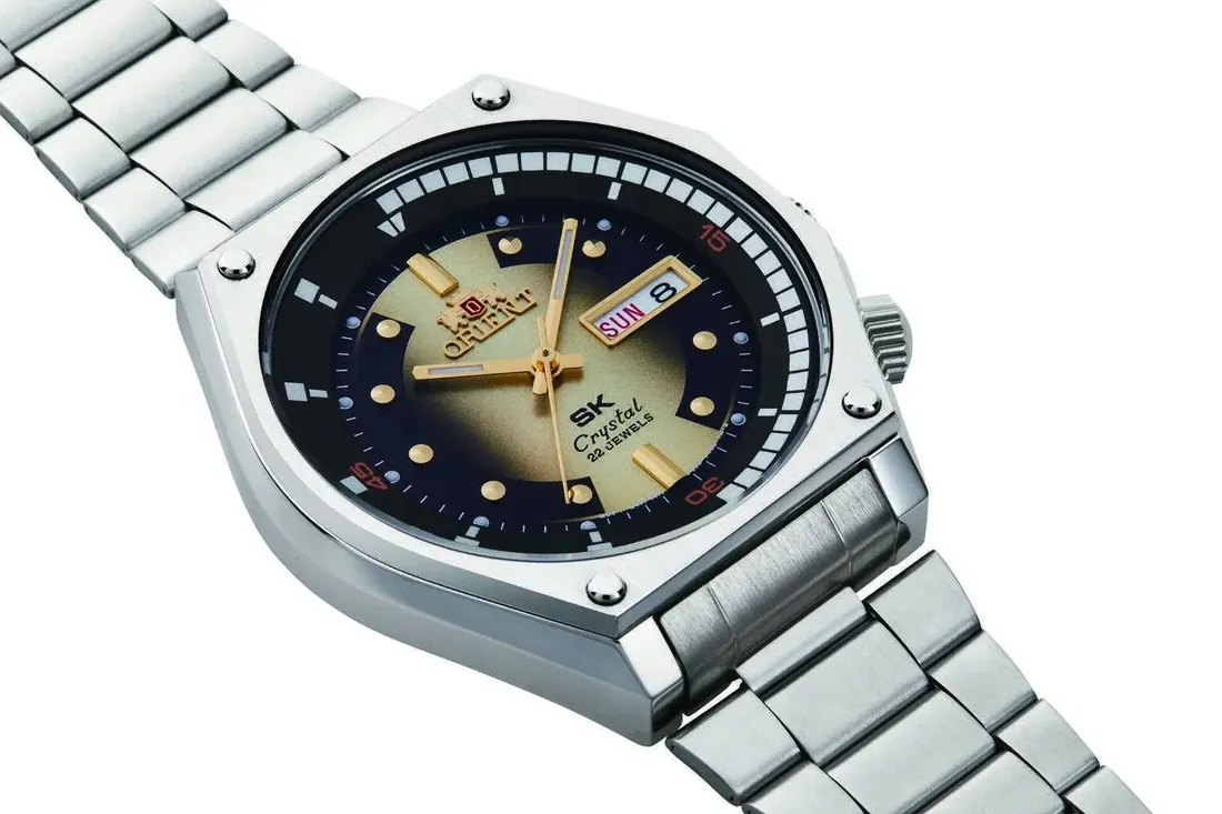 orient-ra-aa0b01g19b-revival-mechanical-automatic