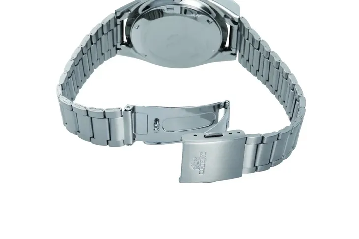 orient-ra-aa0b01g19b-revival-mechanical-automatic-typ-nareczny