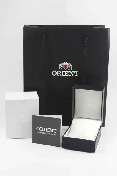 orient-ra-aa0b01g19b-revival-mechanical-automatic-rodzaj-brak-informacji