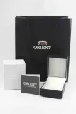 orient-ra-aa0b01g19b-revival-mechanical-automatic-rodzaj-brak-informacji