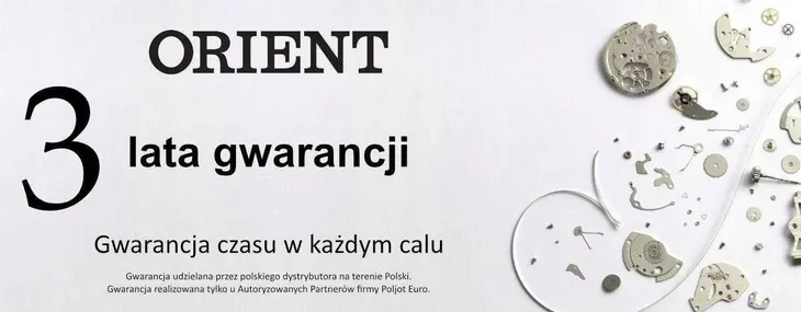 orient-ra-aa0b01g19b-revival-mechanical-automatic-mechanizm-automatyczny