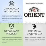 orient-ra-aa0b01g19b-revival-mechanical-automatic-styl-klasyczny