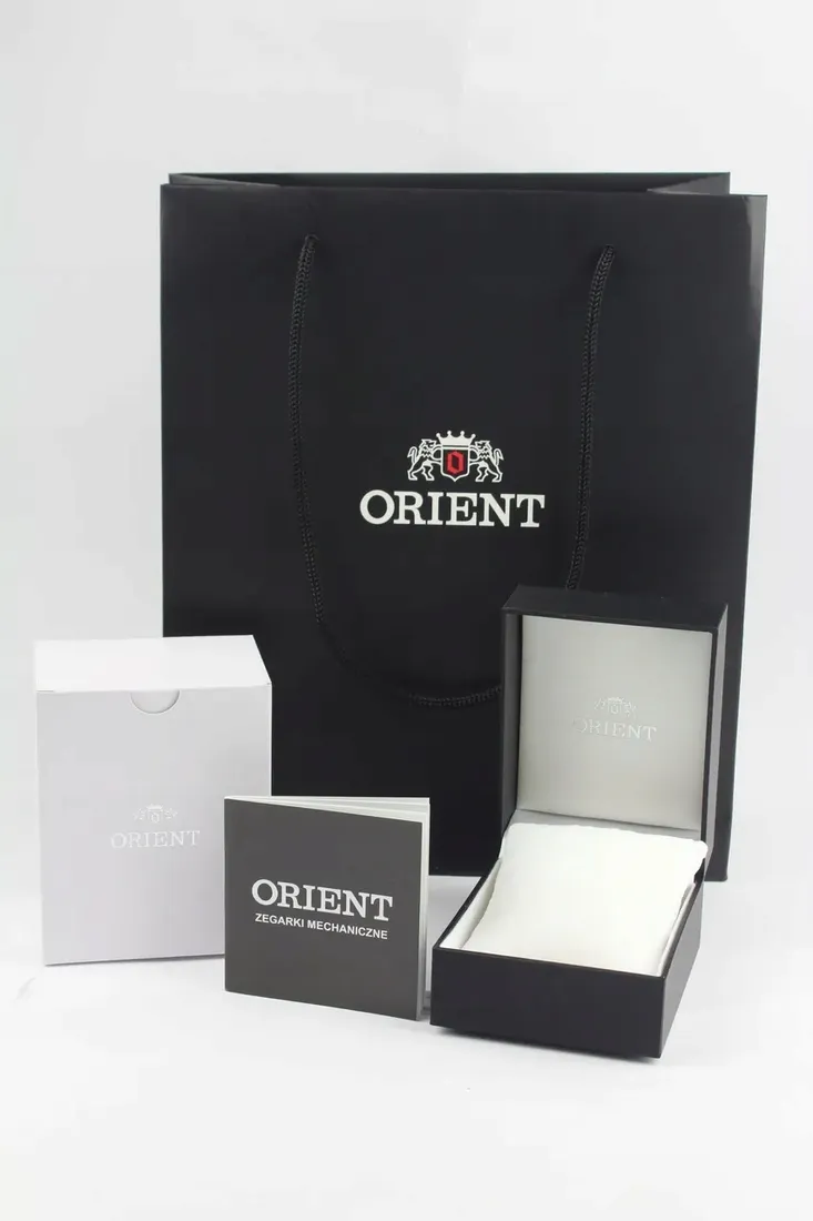orient-ra-aa0b01g19b-revival-mechanical-automatic-stan-nowy