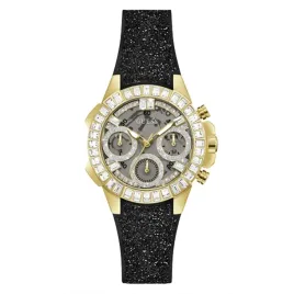 zegarek-damski-guess-gw0313l2-bombshell-ponadczasowi-pl