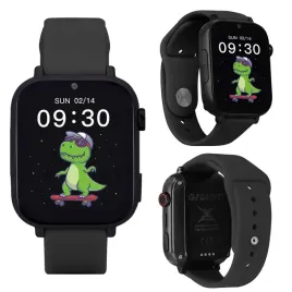 prezent-smartwatch-dla-dziecka-garett-kids-n-ce-pro-4g-black-ponadczasowi