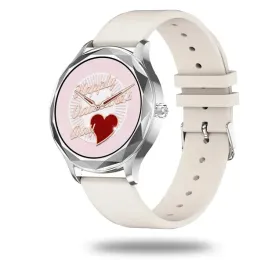 zegarek-damski-smartwatch-pacific-27-3-ponadczasowi-pl