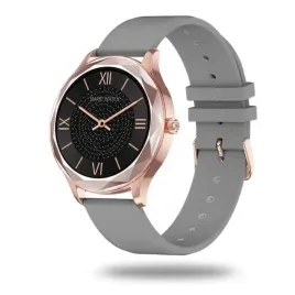 zegarek-damski-smartwatch-pacific-27-12-ponadczasowi-pl