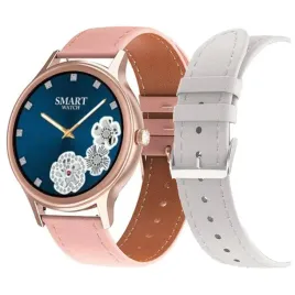 zegarek-damski-smartwatch-pacific-18-6-ponadczasowi-pl