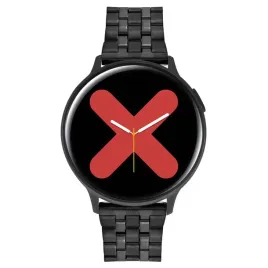 zegarek-meski-smartwatch-pacific-24-16-ponadczasowi-pl