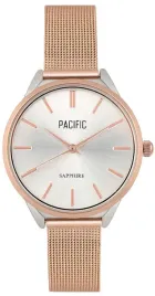 zegarek-damski-pacific-x6196-05-ponadczasowi-pl