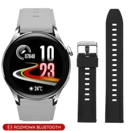 modny-smartwatch-z-funkcja-rozmowy-kroki-cisnienie-bluetooth-tryby-sport