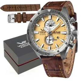 zegarek-meski-vostok-europe-ym8j-320a655-almaz-space-station-limited